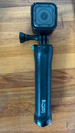 Go Pro Hero 5