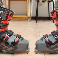 Scarponi Rossignol ZB - 293 mm