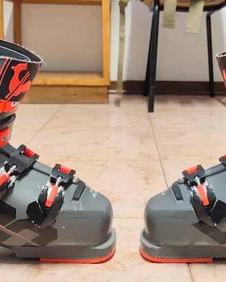Scarponi Rossignol ZB - 293 mm