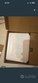 modem Enel
