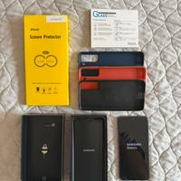 Samsung Galaxy s21 5g