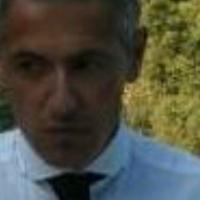 Contabilità e Finanza esperto per prov. TV