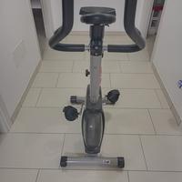 cyclette 