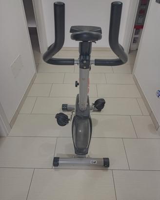 cyclette 