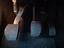 Immagine 15