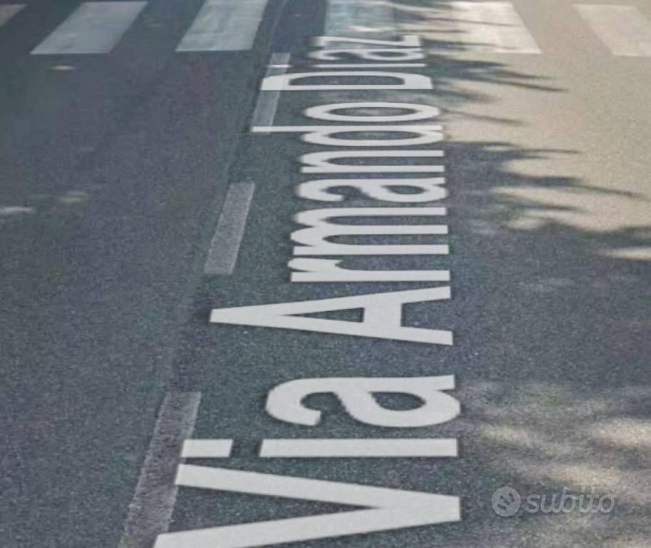 Appartamento – Brescia, Brescia Antica, Zona Centro - Vista 4