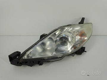 Faro ant sx MAZDA 5 '05