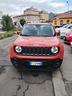 jeep-renegade-1-6-mjt-120-cv-limited