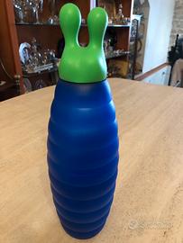 Alessi: caraffa termica