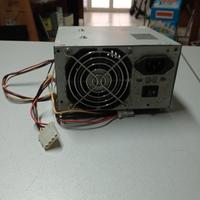 Alimentatore da Banco 