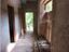Immagine 25