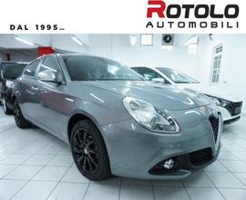 ALFA ROMEO Giulietta 1.6 JTDm 120 CV Super