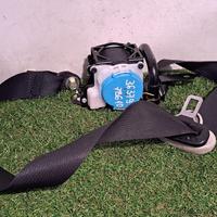 CINTURA DI SICUREZZA ANTERIORE DESTRA MAZDA 6 3 se