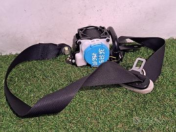 CINTURA DI SICUREZZA ANTERIORE DESTRA MAZDA 6 3 se