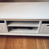 Porta TV
