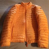 Piumino Save the duck