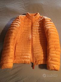 Piumino Save the duck