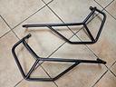 telaietti-porta-bauletti-yamaha-xt-600-tenere