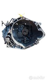 CAMBIO MANUALE COMPLETO FIAT Uno 2Â° Serie Benzina