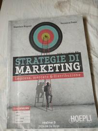 libro marketing