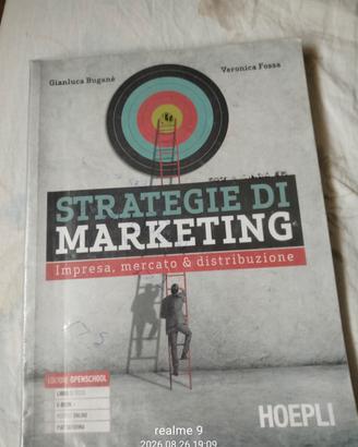libro marketing