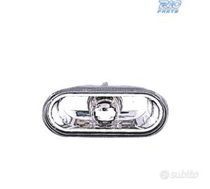 FRECCIA LATERALE SEAT CORDOBA 02-08