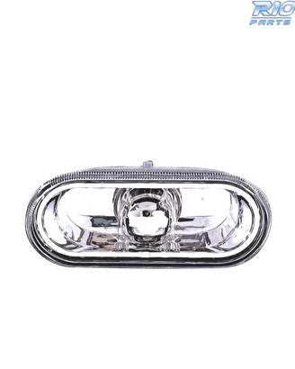 FRECCIA LATERALE SEAT CORDOBA 02-08