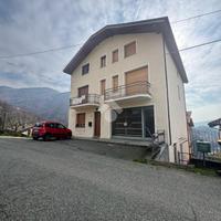 2 LOCALI A MEZZENILE