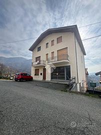 2 LOCALI A MEZZENILE