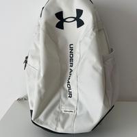 Zaino Under Armour