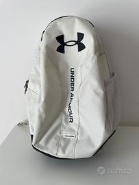 Zaino Under Armour