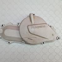 CARTER STATORE x HUSQVARNA TE 499 2011 2012 SMR 20