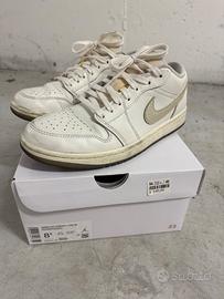 AIR JORDAN 1 LOW SE WMNS