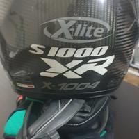 casco xlite 1000 xr