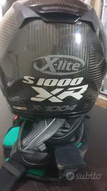 casco xlite 1000 xr
