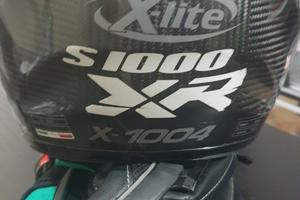 casco xlite 1000 xr