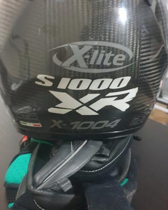 casco xlite 1000 xr