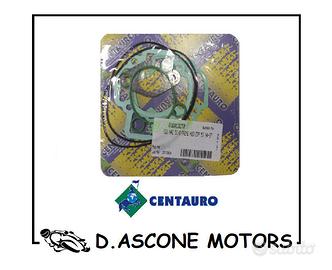 Serie guarnizioni smeriglio CENTAURO GRUPPO TERMIC