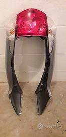 CARENA SH 150