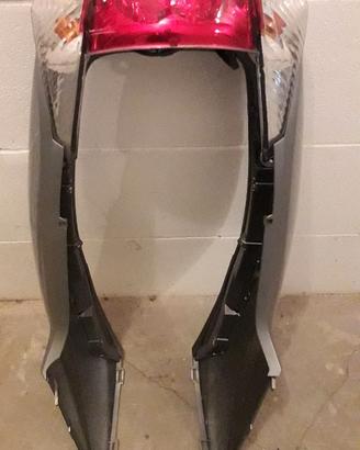 CARENA SH 150