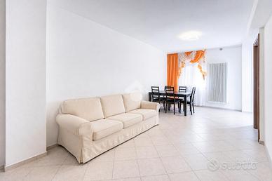 3 LOCALI A PERGINE VALSUGANA