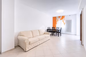 3 LOCALI A PERGINE VALSUGANA