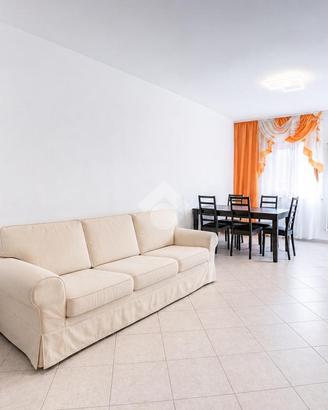 3 LOCALI A PERGINE VALSUGANA