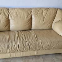 Divano letto