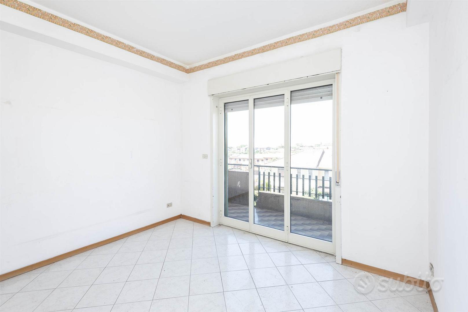Apartment in Mascalucia, Catania - Vista 6