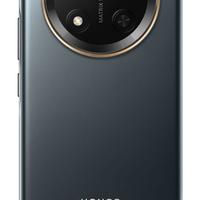 Honor magic 7 lite 