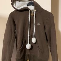 Felpe FixDesign x Disney donna