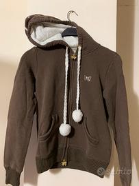 Felpe FixDesign x Disney donna