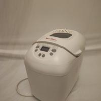 HOME BREAD MOULINEX