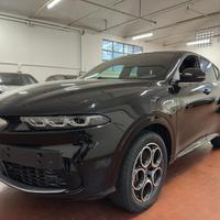 ALFA ROMEO Tonale 1.3 PHEV 280cv Tributo Italian
